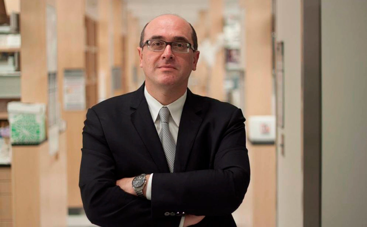 Российский учёный‑международник получил статус иноагента: коллеги говорят о&nbsp;деградации научной среды