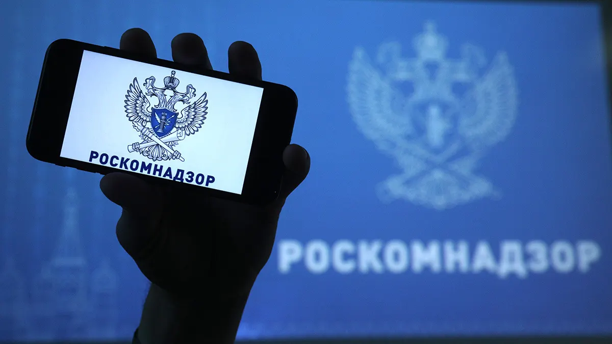 Регулятор сообщил о блокировке с 23 апреля: по версии ведомства, на сайте были публикации с «пропагандой нетрадиционных сексуальных отношений». Редакция считает решение надуманным и намерена продолжать работу внутри страны.