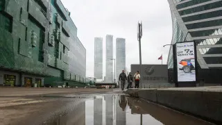 Большинство работодателей в России до конца года не планируют увеличивать численность персонала из‑за снижения спроса, переходя к точечному найму и частичной занятости вместо прямых сокращений.