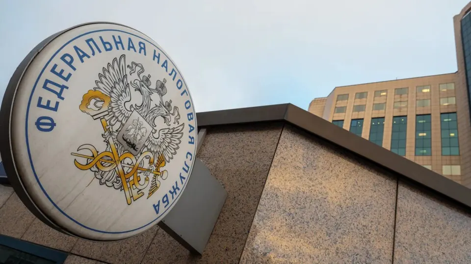 Повышение налоговой нагрузки на малый бизнес с 2026 года обернулось сокращением поступлений по спецрежимам и ростом дефицита федерального бюджета вопреки ожиданиям властей.