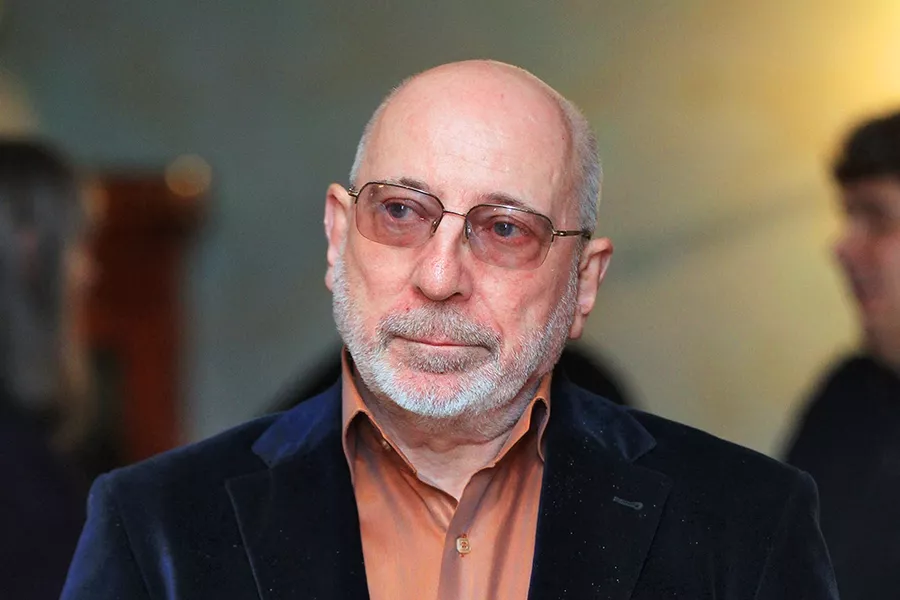 Власти расширили список «иноагентов», включив в него режиссёров Юрия Мамина и Юрия Теплякова, активистку Наталью Касимову (Гоголеву), проекты «Слова вне себя» и «Антиимперский блок народов», а также компании, связанные с бывшим мэром Плёса Алексеем Шевцовым.