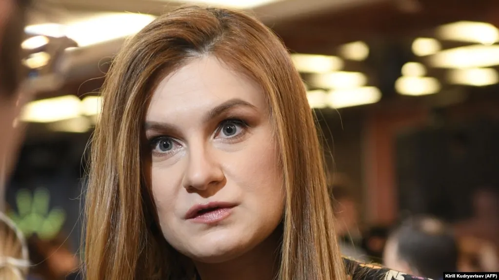 Глава Следственного комитета поручил изучить произведения детского писателя Григория Остера на предмет «сомнительных установок» после доклада депутатки Госдумы Марии Бутиной о «деструктивном контенте» в детской литературе.