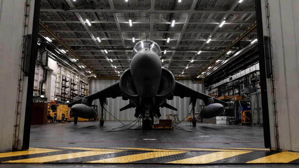 Франция и Польша намерены провести на восточном фланге НАТО крупные учения с отработкой сценариев применения французского ядерного оружия по целям в России и Беларуси, включая объекты в районе Санкт-Петербурга.