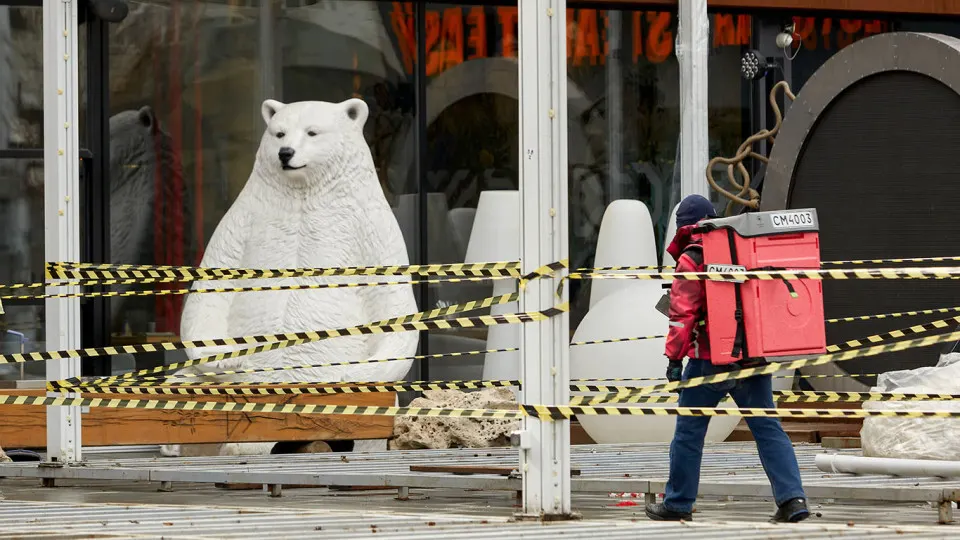 Опрос ЦСР и данные ТПП и ФНС показывают, что изменение налогового режима, повышение НДС и отмена льгот по взносам серьёзно ухудшили показатели малого и среднего бизнеса: многие компании ушли в убыток, сократился горизонт планирования и доступ к кредитам.