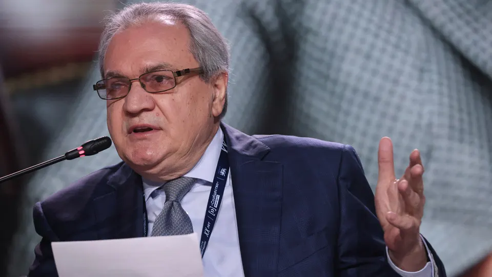 Руководитель Совета по правам человека заявил, что обращение к зарубежным источникам через VPN — «точка зрения врага», назвал обход блокировок «противоестественным» и поддержал частичные отключения мобильного интернета на фоне ужесточения контроля в сети.