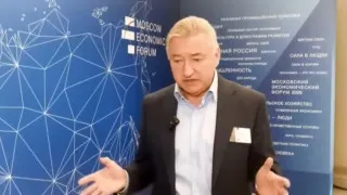 Промышленник объявил провал импортозамещения следствием «переохлаждения» экономики России