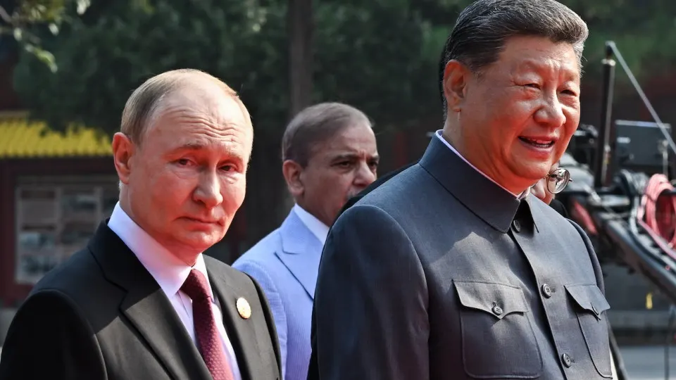 Проект макропрогноза правительства показывает: резкого роста экспорта российского газа в Китай в ближайшие годы не ожидается, а запуск газопровода «Сила Сибири‑2» откладывается как минимум за горизонт 2030 года.