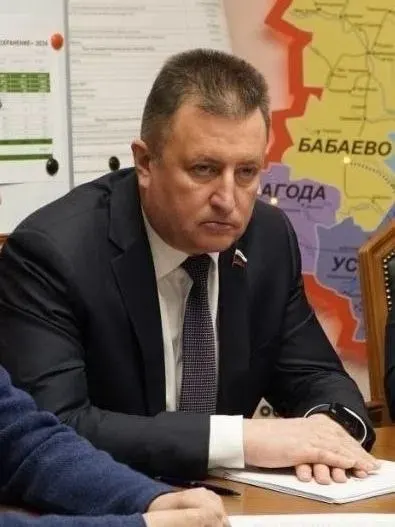 В Госдуму внесён проект, который лишит жильцов возможности снижать тарифы ниже регионального минимума — голосование на общих собраниях сохранит правку только на повышение.