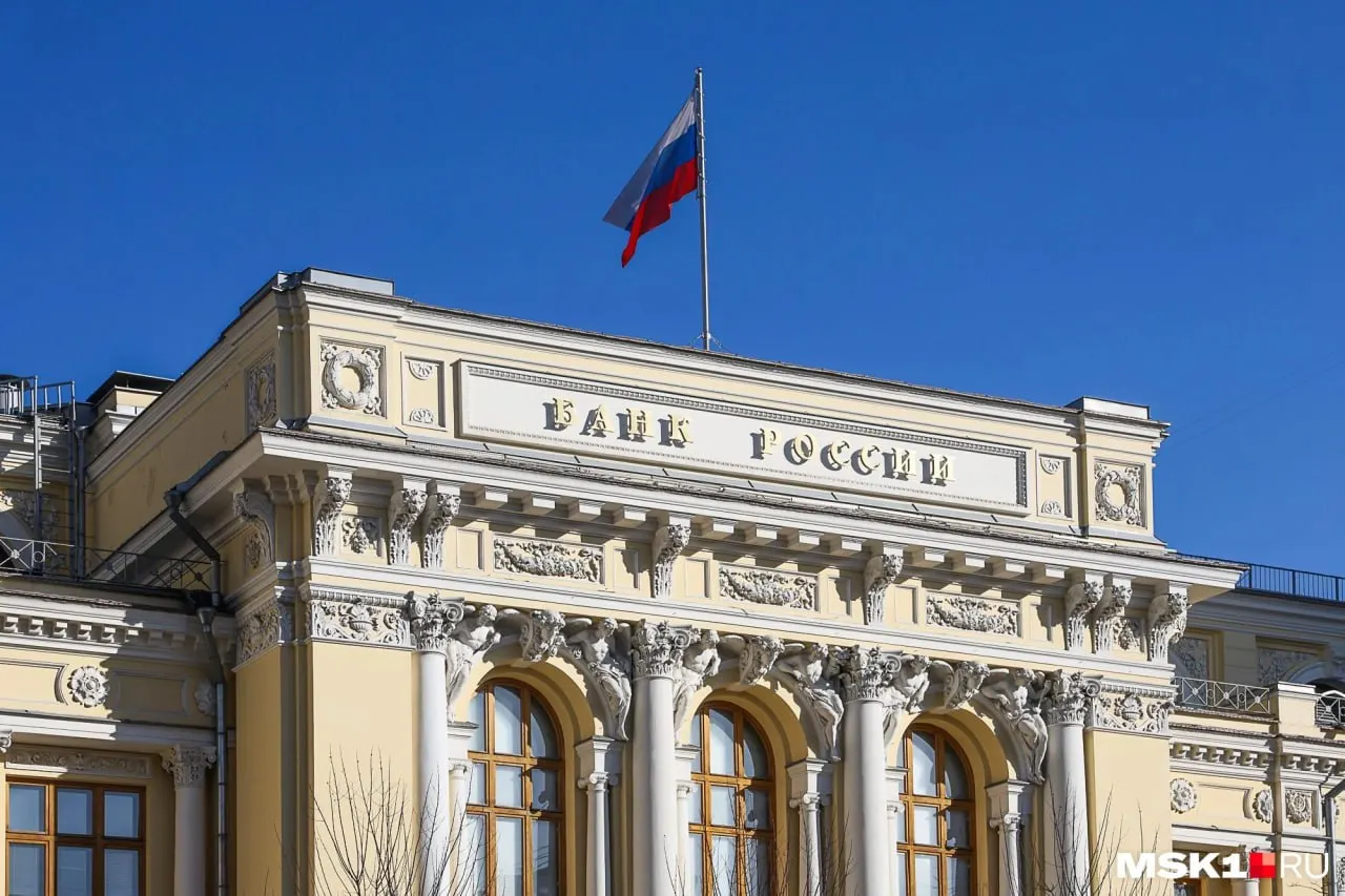 Кузбасс получил списание долга в 16 млрд рублей в рамках федеральной программы для 20 регионов: суммы зависят от пополнения бюджета и расходов на нацпроекты, ремонт ЖКХ, переселение из аварийного жилья и поддержки промышленности.