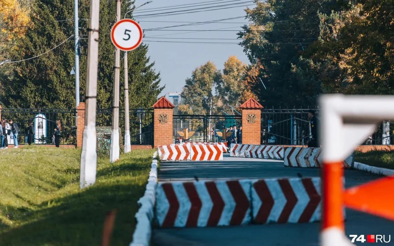 Правительство вывело ЧВВАКУШ из подчинения Военно‑воздушной академии: училище вновь станет самостоятельным учреждением, реорганизацию предстоит завершить к 1 сентября 2026 года.