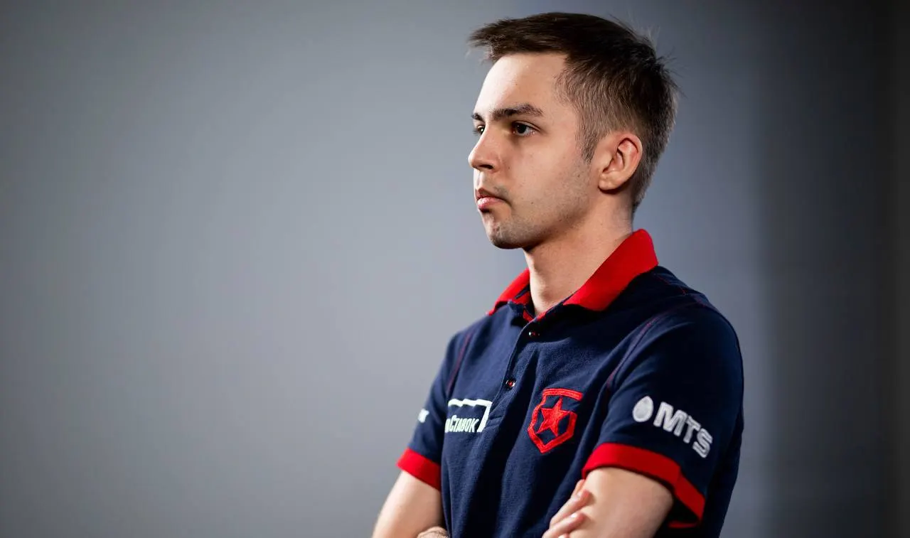 Team Spirit во главе с Дмитрием sh1ro стала победителем PGL Astana 2026 по Counter-Strike 2. Призовой фонд турнира — $800 тыс., MVP — Данила donk Крышковец.