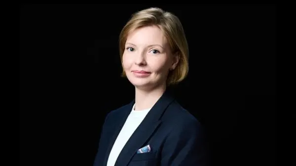 С 1 сентября владельцы и администраторы доменных имён в зонах .ru, .рф и .su обязаны проходить идентификацию через портал Госуслуг — бизнесу рекомендуется проверить управление цифровыми активами и подготовить портфели доменов.