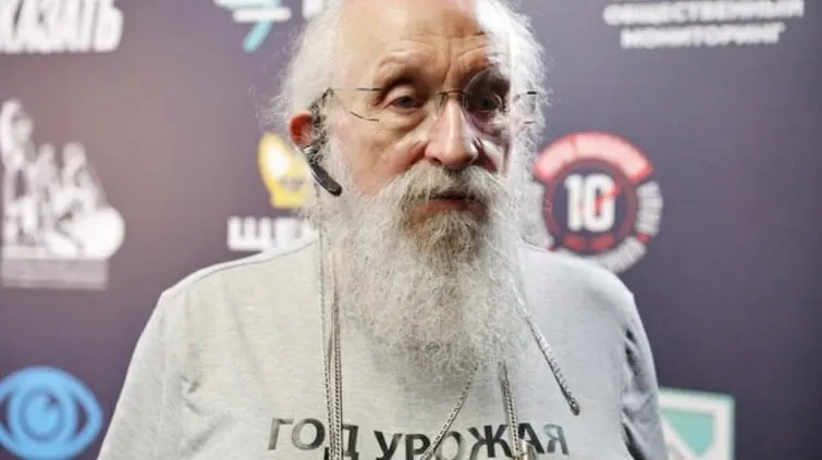 Несколько известных депутатов не подали документы на праймериз и, по оценкам экспертов, рискуют остаться без мандата из‑за спорных инициатив и малых шансов на внутрипартийном отборе.