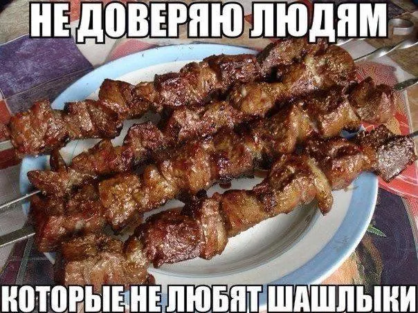 Депутаты направили министру цифрового развития предложение создать карту с официальными пикниковыми и мангальными зонами, информацией о бронировании и временных ограничениях в пожароопасный период.
