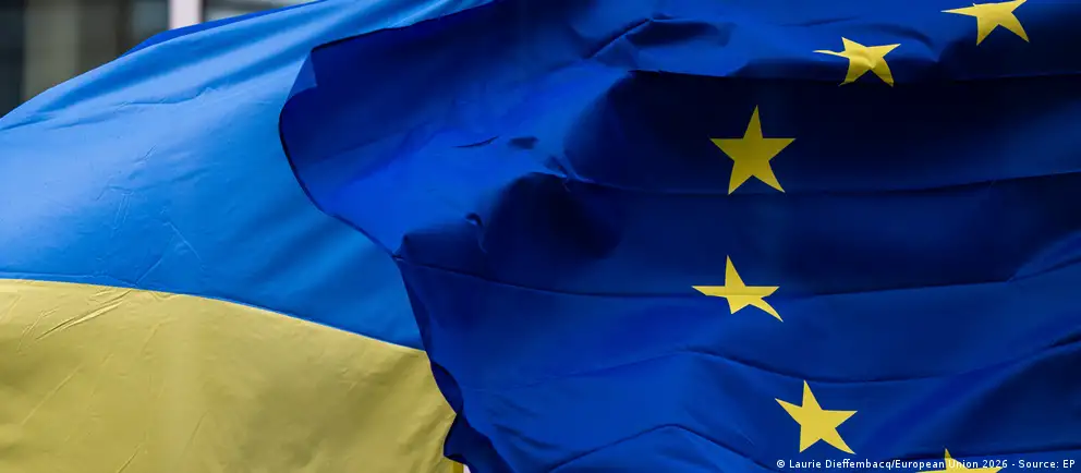Совет Евросоюза утвердил подписание расширенного соглашения о присоединении к созданному Советом Европы специальному трибуналу по преступлению агрессии против Украины. Трибунал получит мандат на преследование высших российских руководителей; юрисдикция коснётся также стран‑партнёров Москвы, а ЕС уже выделил первые средства.