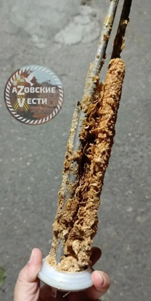 Министр строительства и ЖКХ заявил, что пить несвятую воду из-под крана небезопасно; федеральный проект «Чистая вода» за 2021–2024 годы освоил 137,6 млрд руб., при этом значительная часть средств признана неэффективно потраченной.