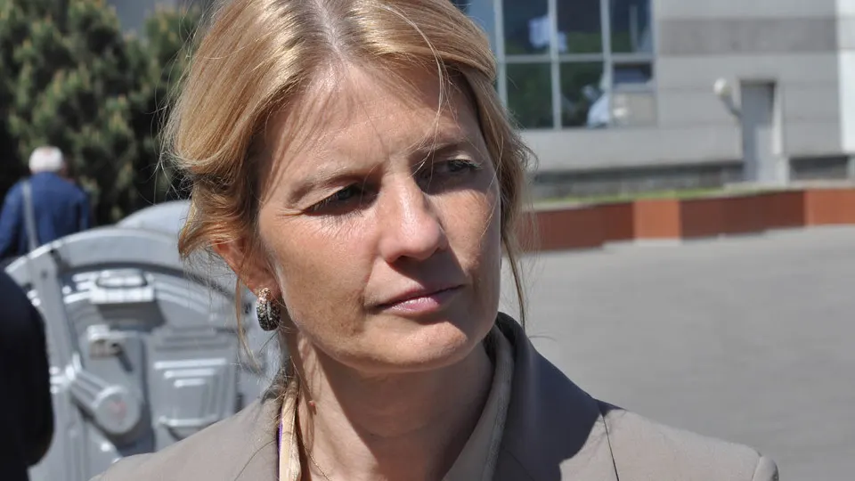 Основательница «Лаборатории Касперского» стала заметным критиком ограничений в рунете и говорила с представителями Второй службы ФСБ о проблемах блокировок, однако собеседники рынка сомневаются, что это приведёт к изменениям в политике.