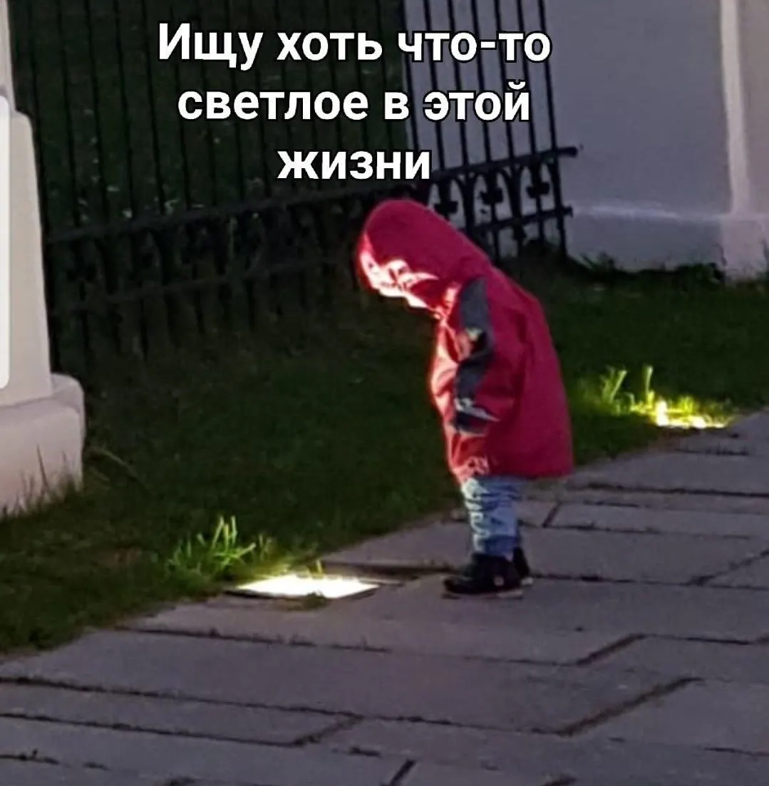 Депутаты рассказали о схеме подделки сайтов отелей и турфирм: злоумышленники торопят с оплатой, крадут данные карт и оставляют туристов без брони. Предлагается создать единый информационный портал для безопасного бронирования.