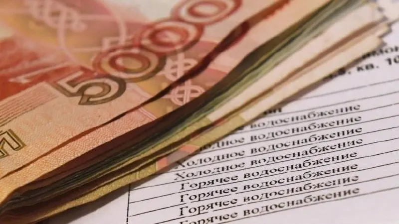 Юристы предупреждают: для некоторых потребителей плата за холодную воду будет считаться с повышающим коэффициентом 3 — в том числе для жильцов без счётчика или при нарушениях в учёте.