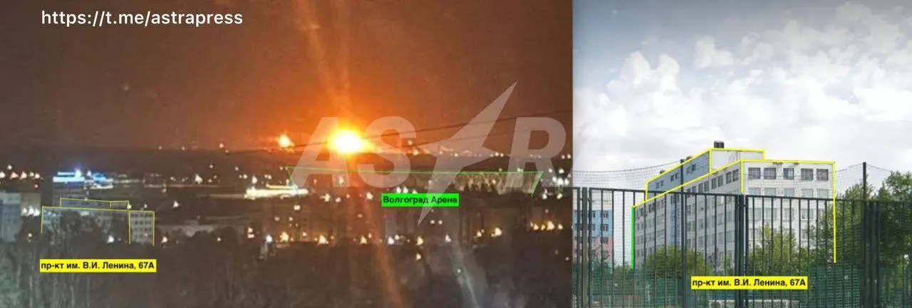 Вечерние новости: нефтеперерабатывающий завод в Волгограде пострадал после удара беспилотников; в Одесской области и Румынии — инциденты с дронами; в Коми приняли одноуровневую систему управления; в Кемеровской области предъявили обвинения после гибели подростков в сауне; также сообщают об удалении материалов о росте задолженности по зарплатам и планах по запуску 5G.