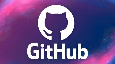 Сервис OONI зафиксировал рост числа неудачных подключений к GitHub в России с 5 мая; возможны блокировки подсетей CDN или маскировка через SNI. Сам сервис в общий реестр запрещённых сайтов не внесён, но отдельные страницы регулярно добавляют.