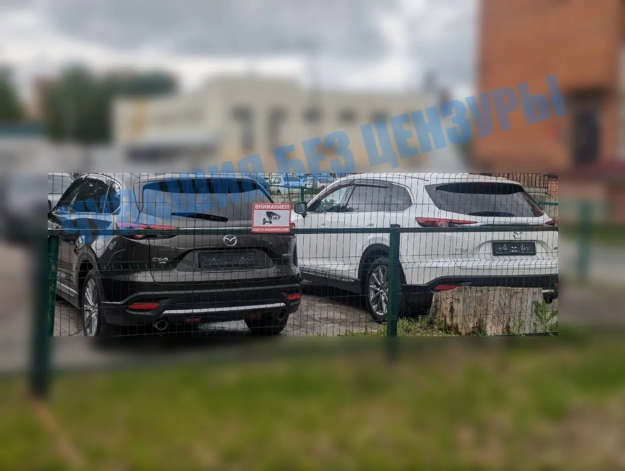Оперативники выясняют обстоятельства возможных злоупотреблений и получения взяток среди сотрудников Чувашского таможенного поста. Возбуждены уголовные дела, идут следственные действия.
