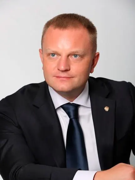 Татьяна Москалькова уходит с поста уполномоченного по правам человека; в числе претендентов — Иван Сухарев, Артём Прокофьев и Яна Лантратова.