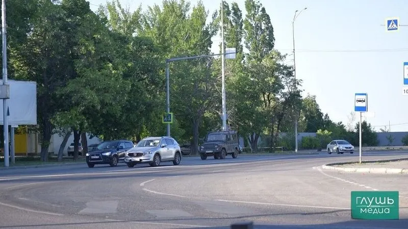 Утверждена стратегия по повышению безопасности дорожного движения до 2030 года (с перспективой до 2036 года). Планируются дополнительные меры для нарушителей — от обязательной реабилитации для нетрезвых водителей до внесудебных блокировок сайтов, пропагандирующих нарушение правил и предлагающих поддельные документы.