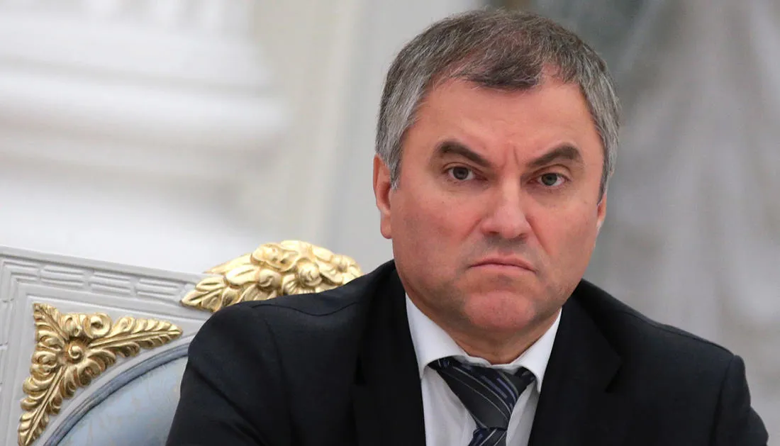 Новый закон расширяет основания для ареста и обеспечения наказания через наложение ареста на имущество физических лиц за ряд административных и политических правонарушений; вступает в силу 1 сентября 2026 года.