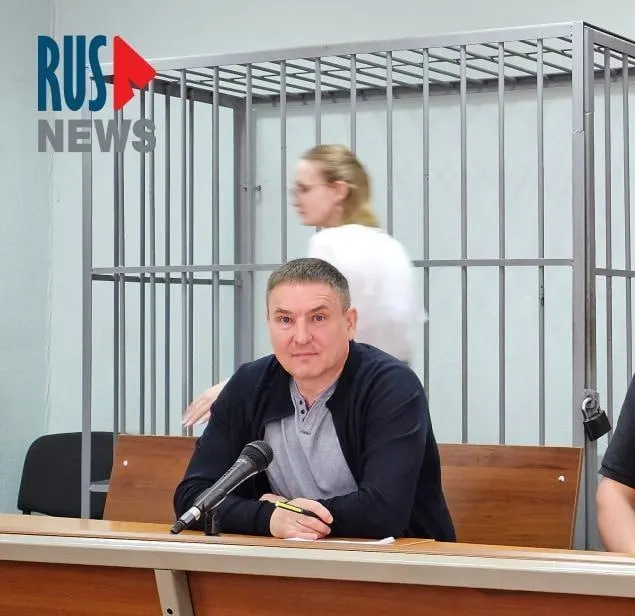 Правозащитник Алексей Соколов оспорил практику выдачи бумаги и ручки в карцере лишь на полтора часа в сутки, но суд признал её законной — это серьёзно осложняет подготовку, в том числе незасуждённых к суду.