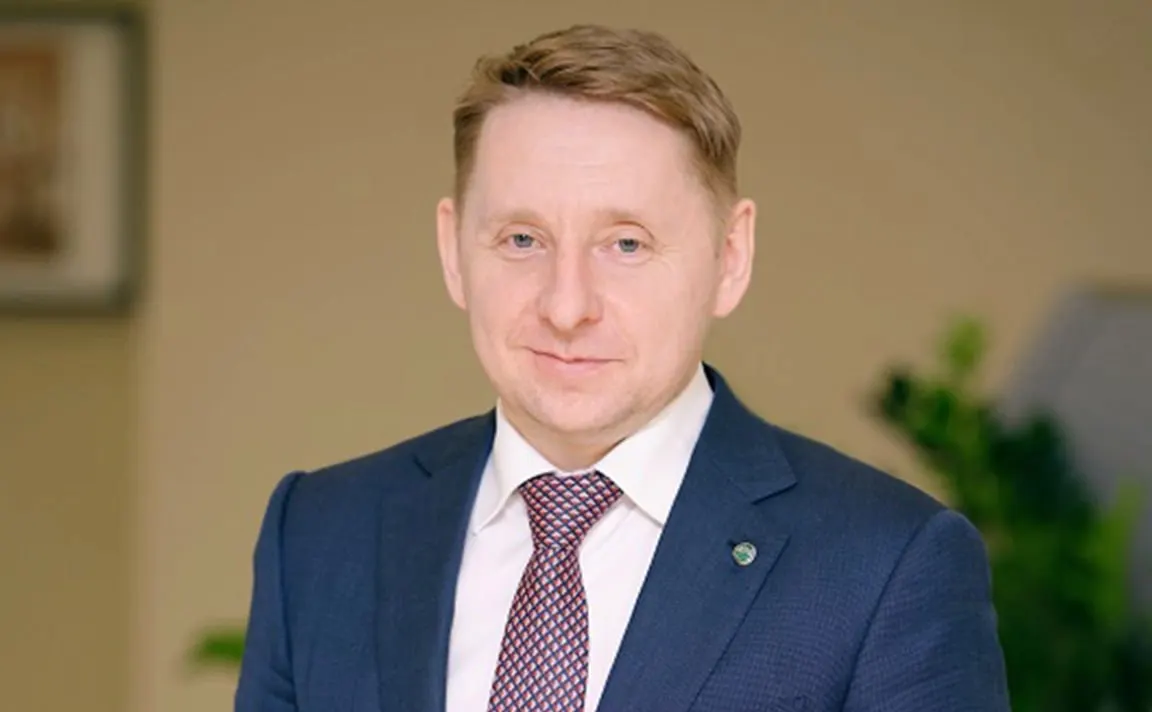 Министерство финансов США объявило о снятии санкций с бывшего заместителя руководства «Сбера» Сергея Мальцева и с уроженки Екатеринбурга Ольги Райкес, связанной с фэмили-офисом Confideri.