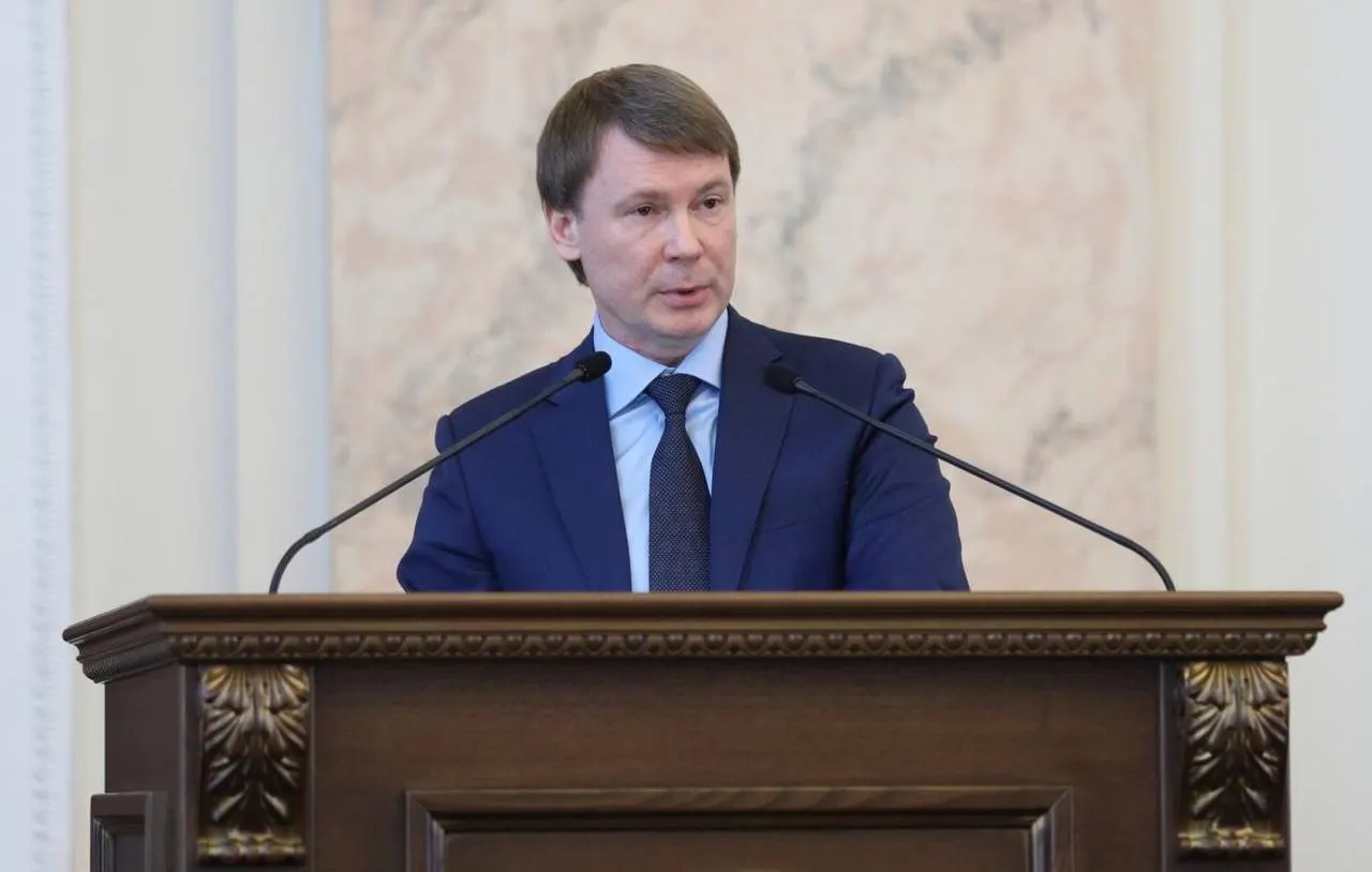 По решению суда активы бывших депутатов Краснодарского края, включая зернотрейдера «Краснодарзернопродукт», обращены в доход государства и переданы в управление Росимущества; общая оценочная стоимость изъятых активов превысила 81,5 млрд рублей.