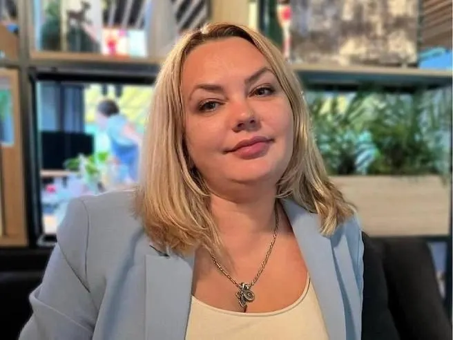 Жалоба Анны Елисеевой и других фигурантов дела о мошенничестве и взятках будет рассмотрена Верховным судом 22 июля — они оспаривают передачу материалов в Краснодарский край.