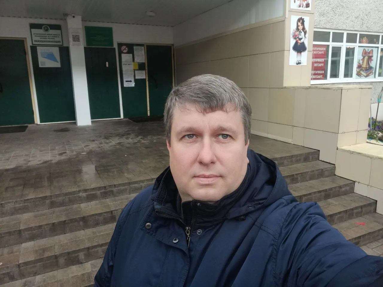 Глава томского обкома КПРФ назвал заявления о восстановлении экономики «максимальным цинизмом» на фоне роста налоговой нагрузки и повышения НДС до 22%.
