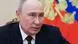 Президент поручил вузам создать отдельные факультеты и единую систему норм русского языка; эксперты предупреждают об опасности политической кодификации, контроле над речью и репрессиях за «коверканье».