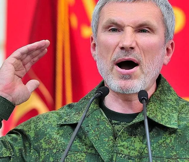 Комитет Госдумы по обороне заявил, что для прекращения налётов БПЛА по регионам РФ необходимо наносить удары по транспортной инфраструктуре Украины и провести широкомасштабную операцию.