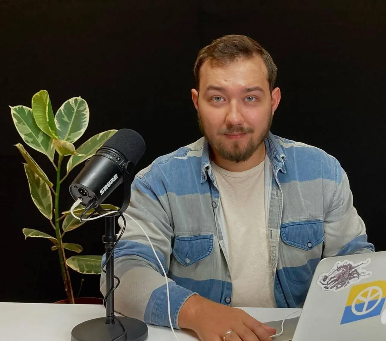 Московский районный суд Чебоксар признал основателя проекта виновным в неисполнении обязанностей иностранного агента. С учётом предыдущих приговоров ему назначили 2 года 3 месяца колонии строгого режима и штраф 150 тысяч рублей.