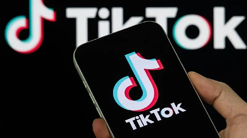 Платформу оштрафовали за то, что она не убрала два ролика, в которых, по оценке надзорных органов, содержалась «пропаганда нетрадиционных сексуальных отношений».