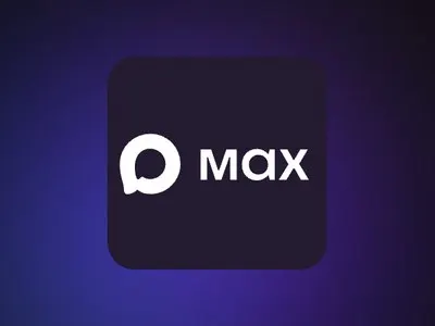 Apple сообщила, что мессенджер Max удалён из App Store в связи с применением правил по соблюдению санкций. В компании не уточнили, о каких именно ограничениях идёт речь. Пользователи заметили исчезновение приложения 3 июня; до этого мессенджер получил статус «национального», а также на фоне этого в России вводились ограничения для других популярных сервисов.