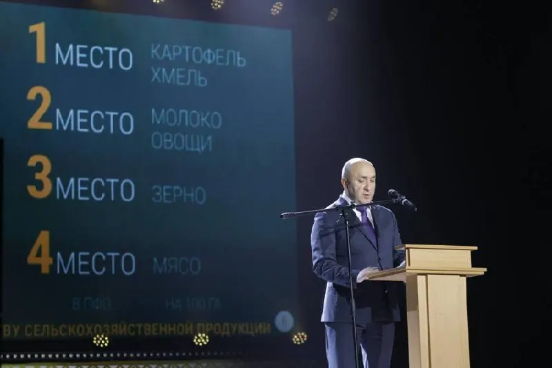 Публикуем итоги предварительного голосования «Единой России» по партийным спискам и по одномандатным округам в Чувашской Республике.