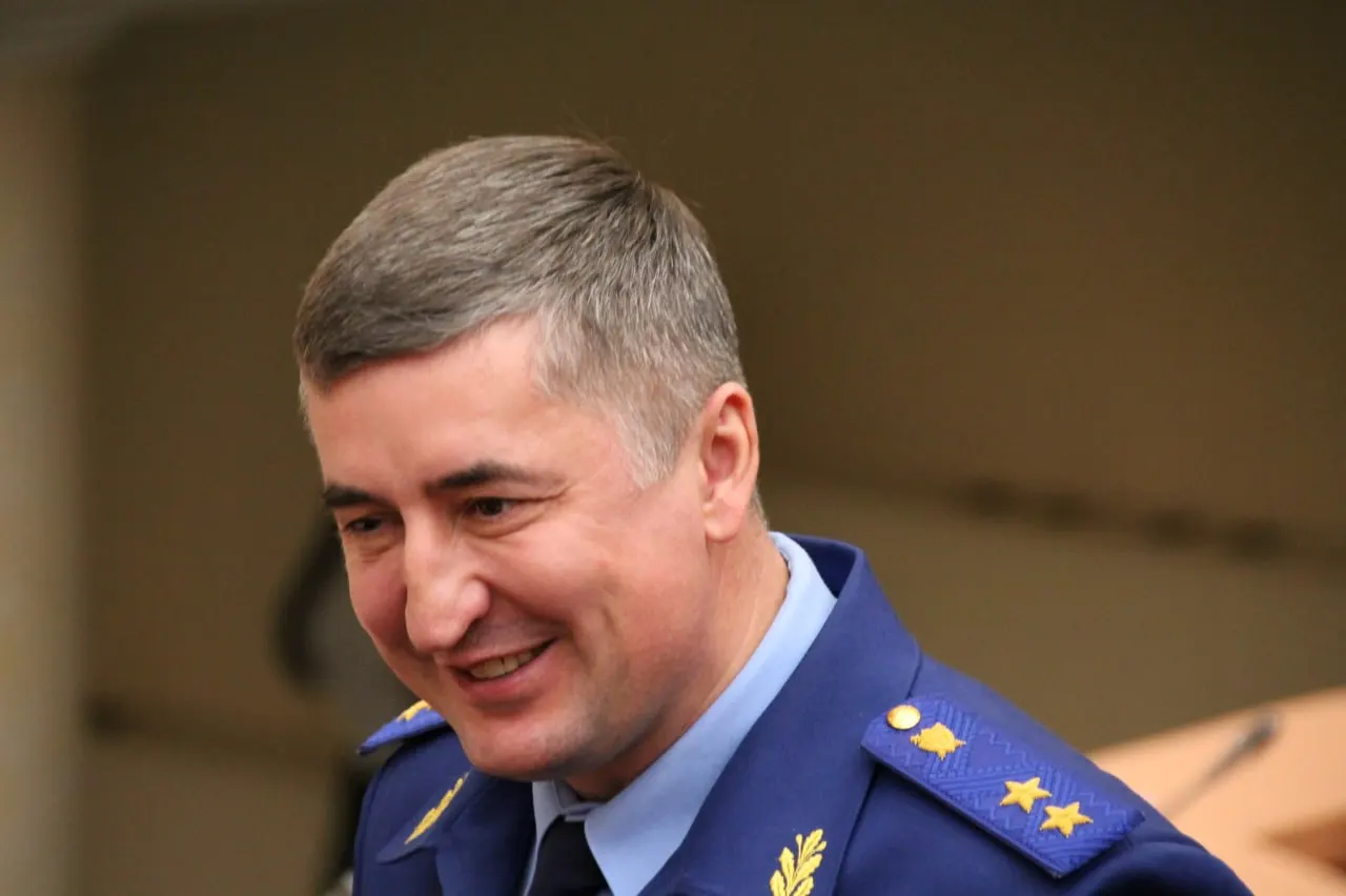 Президент подписал указ о переводе Сергея Филипенко в Воронежскую область на пятилетний срок. Новым прокурором Саратовской области стал Роман Пантелеев; указ вступил в силу 28 июня.