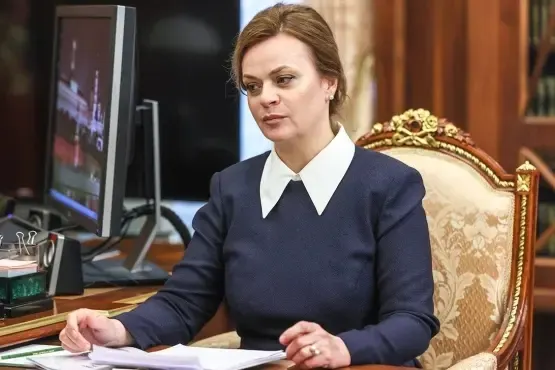 Указ о включении Анны Цивилевой в президиум Совета подписан президентом; ей также поручено председательство в фонде «Защитники Отечества». Рассказываем о задачах совета и новых полномочиях фонда.