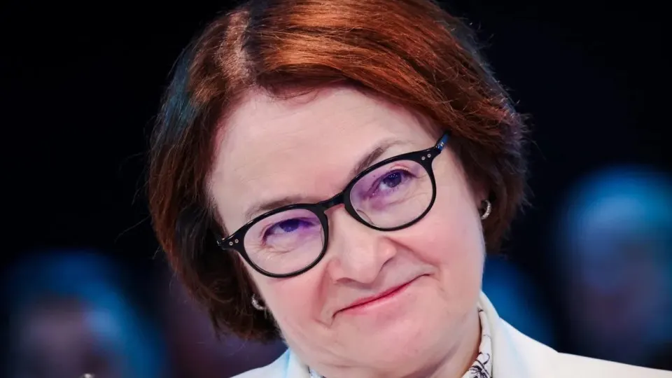 Глава ЦБ пропустила ключевые события после ПМЭФ — появление на пресс‑конференции ЦБ запланировано на 19 июня. Между тем власти готовят изменения в бюджете и давление на бизнес, которые меняют баланс между монетарной политикой и финансированием войны.