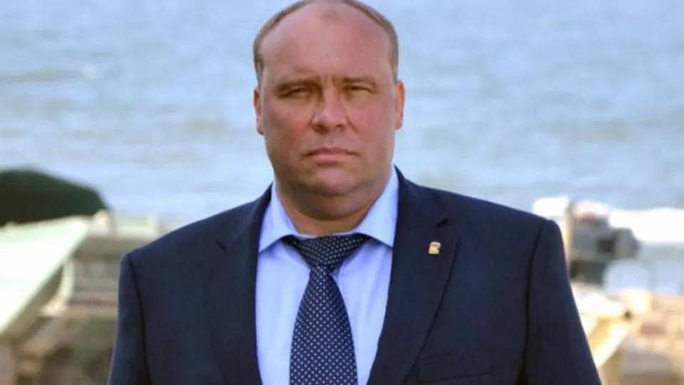 Депутат Госдумы заявил, что российская армия может наносить удары по предприятиям, производящим вооружение для Украины в Европе. Минобороны опубликовало списки зарубежных компаний, связанных с производством дронов. Ночью ПВО РФ отчиталось о перехвате 660 беспилотников.