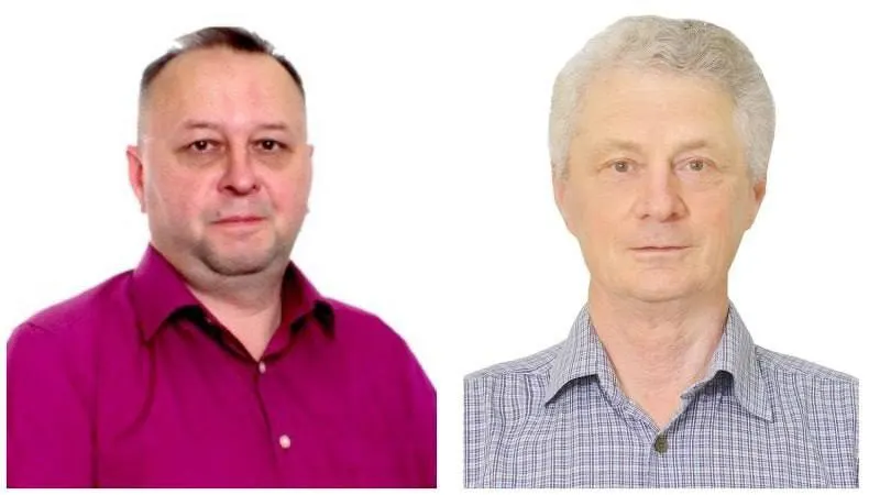Региональное отделение партии выдвинуло правозащитника Владислава Аркадьева и кандидата сельскохозяйственных наук Виктора Стеньшина. Партия делает ставку на мирную демократическую повестку — вопрос в том, будет ли активная полевыевая кампания.