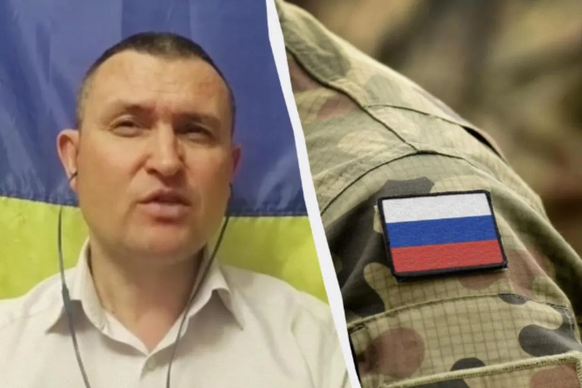 Военный эксперт предупреждает, что частичная мобилизация в 500 тыс. человек способна увеличить численность вражеской группировки до ~1,2 млн, открыть новые участки боёв и поставить под вопрос снабжение и экономическую устойчивость России.
