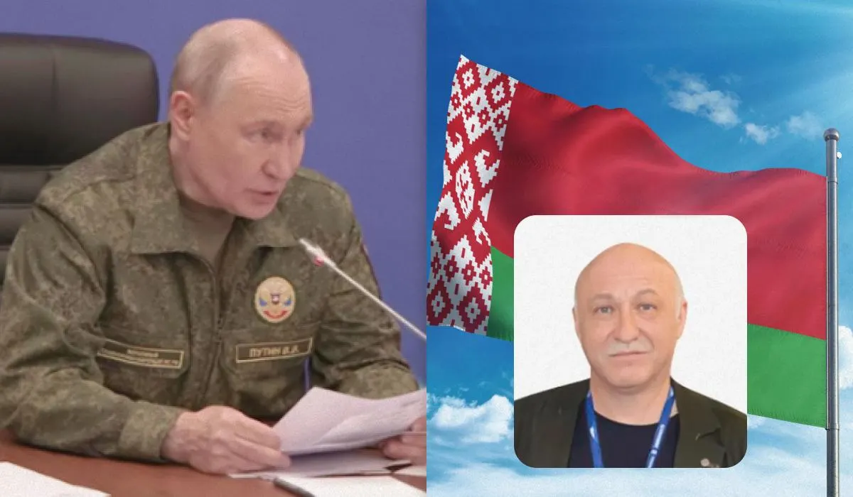 При объявлении мобилизации в октябре Россия теоретически сможет к маю выйти на максимальные темпы пополнения войск; в резерв могут быть привлечены подразделения из Северной Кореи или Беларуси. Эксперт советует Украине заранее укреплять оборону и наращивать ресурсы.