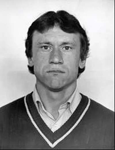 На 66-м году жизни скончался Виктор Баранов — рекордсмен по числу матчей за профессиональные клубы Чебоксар. Отпевание пройдет 21 июля в Покровско‑Татианинском соборе.