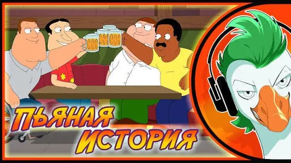 Следственный комитет начал уголовное расследование в отношении музыкального проекта: по жалобам, подростков заманивали контентом по популярным играм и мультфильмам, затем шантажировали интимными фотографиями — о принуждении заявили как минимум 24 человека.