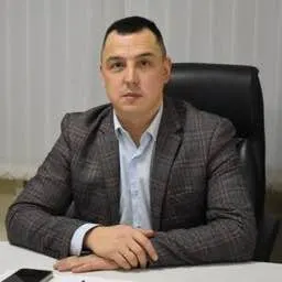Следственный комитет возбудил дело по статье «Служебный подлог» в отношении Александра Павлова, который курировал проект «Городская среда». Прокурорские проверки в отношении администрации района инициировал депутат от КПРФ Александр Андреев.